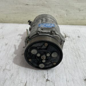 compresor_aire_acondicionado_1j0820803k_seat_leon_1m1_stella