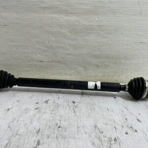 transmision_delantera_derecha_1j0407272f_seat_leon_1m1_stella