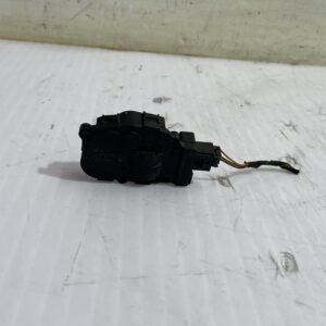 motor_apertura_trampilla_410475520_mercedes_benz_clase_a_w169_a_200_cdi_169_008