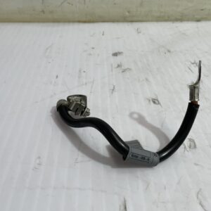 Carrito, Recambios Berrocar