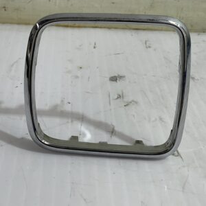 moldura_169267061_mercedes_benz_clase_a_w169_a_200_cdi_169_008