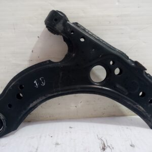 brazo_limpia_delantero_derecho_1j0407151c_seat_leon_1m1_stella
