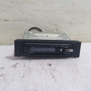 sistema_audio_radio_cd_sistema_audio_radio_cd_seat_leon_1m1_stella