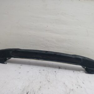 refuerzo_paragolpes_delantero_1m0805551c_seat_leon_1m1_stella