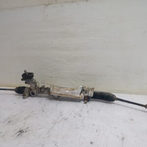 cremallera_direccion_1j1422063n_seat_leon_1m1_stella