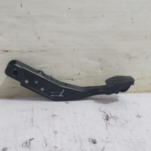 pedal_freno_1j1721142d_seat_leon_1m1_stella