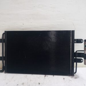 condensador_radiador_aire_acondicionado_1j0820413n_seat_leon_1m1_stella