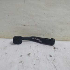 pedal_embrague_1j1721321_seat_leon_1m1_stella