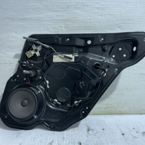 elevalunas_trasero_derecho_1m0839730j_seat_leon_1m1_stella