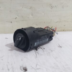 mando_luces_1m1941531_seat_leon_1m1_stella