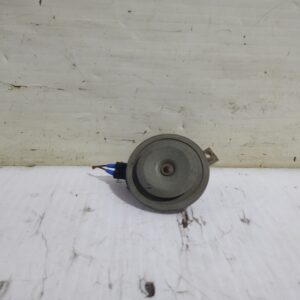 claxon_007524_seat_leon_1m1_stella