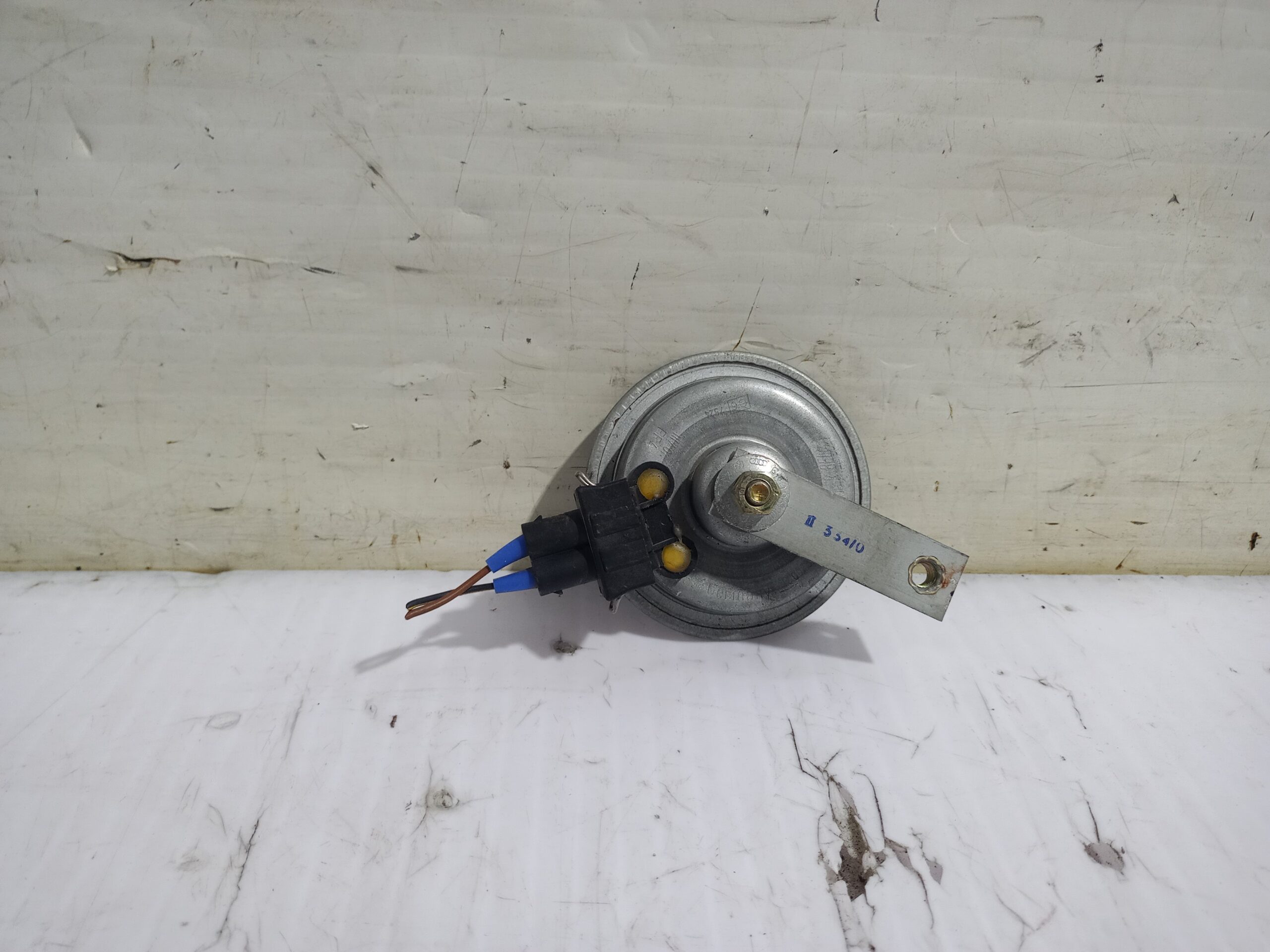 claxon_007524_seat_leon_1m1_stella