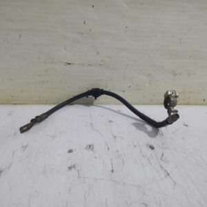 Carrito, Recambios Berrocar