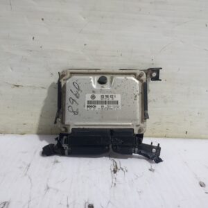 centralita_motor_uce_036906032m_seat_leon_1m1_stella