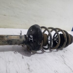 amortiguador_delantero_izquierdo_1j0413031t_seat_leon_1m1_stella