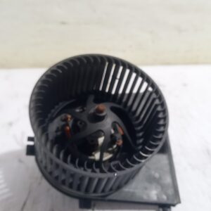 motor_calefaccion_h35657880_seat_leon_1m1_stella