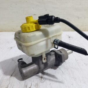 bomba_freno_1j1611349_seat_leon_1m1_stella