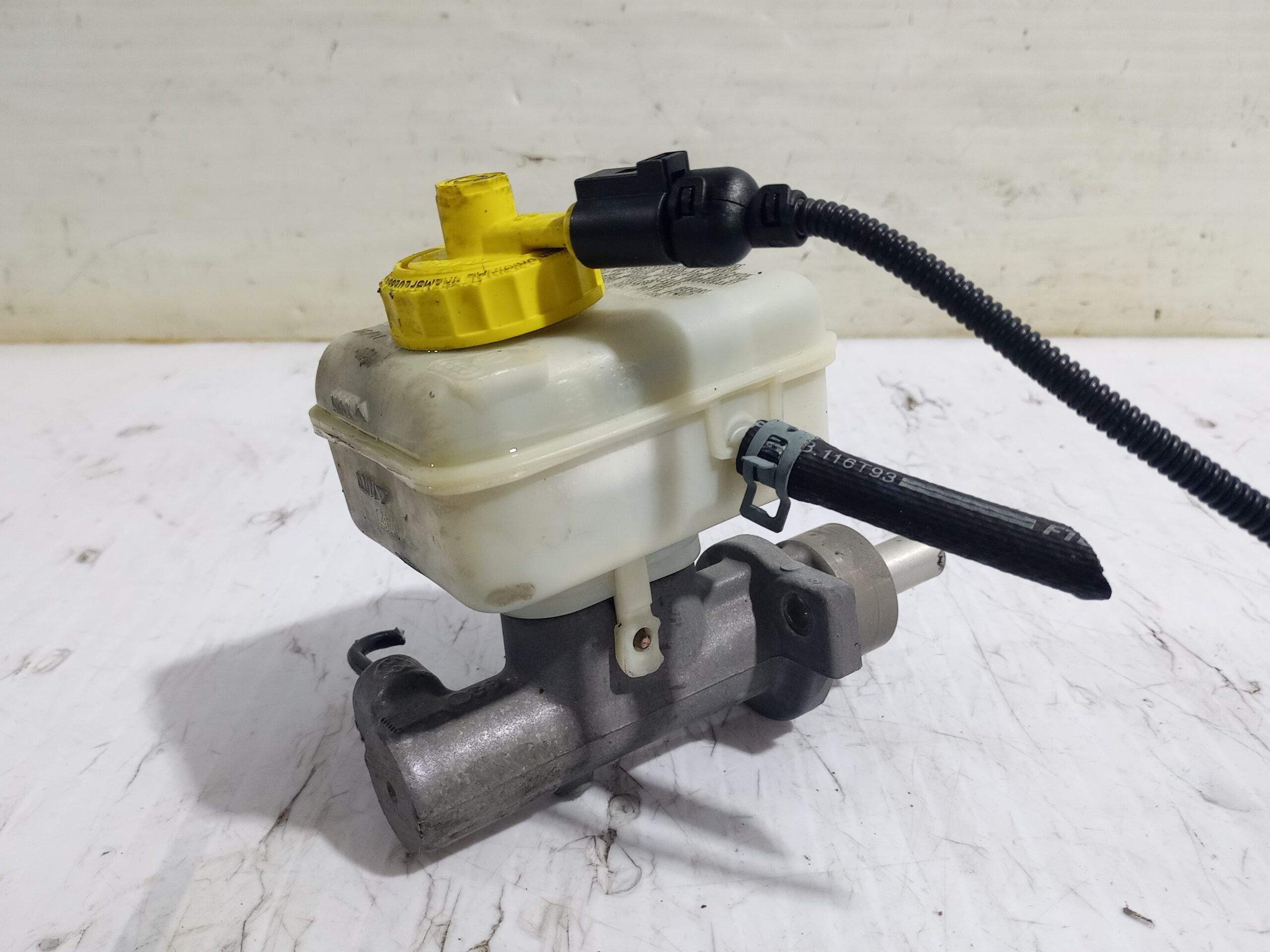 bomba_freno_1j1611349_seat_leon_1m1_stella