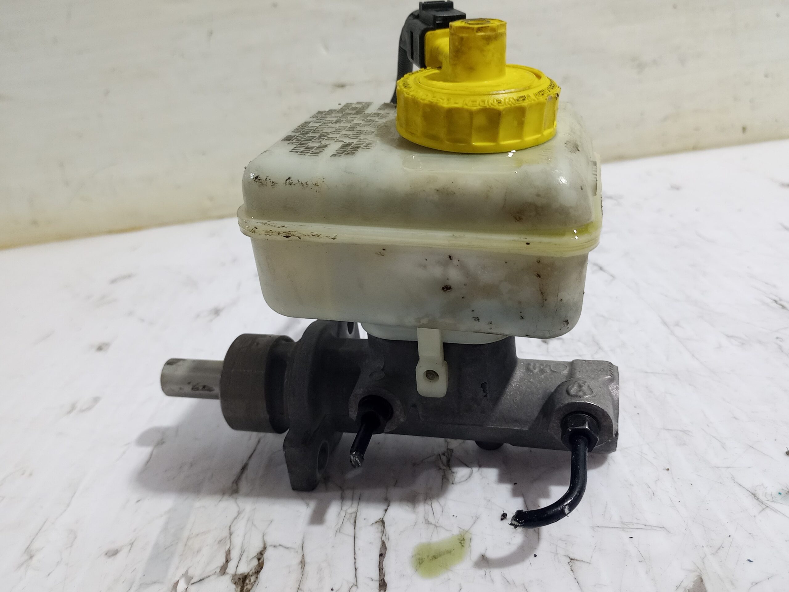 bomba_freno_1j1611349_seat_leon_1m1_stella