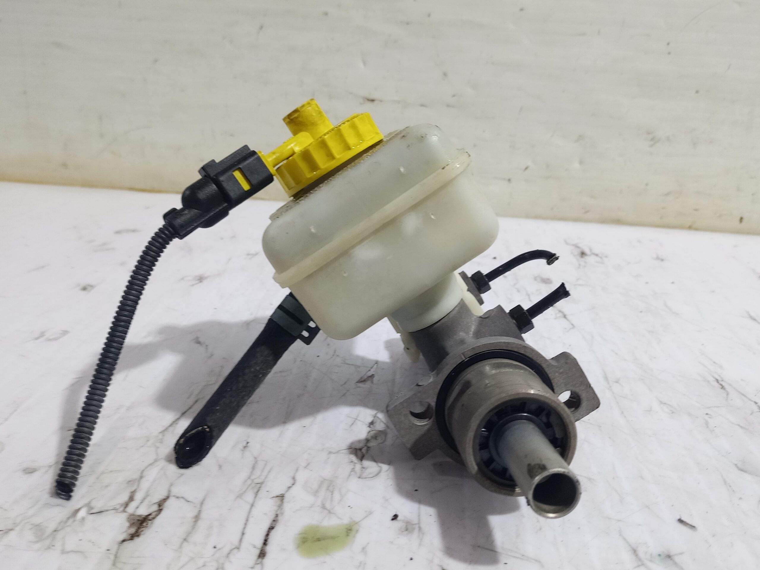 bomba_freno_1j1611349_seat_leon_1m1_stella