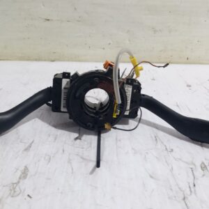 mando_multifuncion_202852atw_seat_leon_1m1_stella