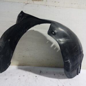 Carrito, Recambios Berrocar