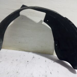 paso_rueda_delantero_derecho_1m0809961b_seat_leon_1m1_stella