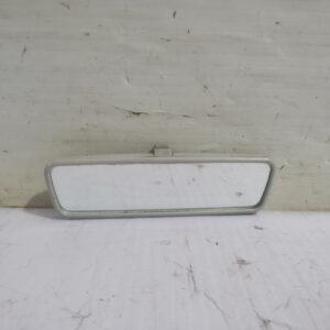 Carrito, Recambios Berrocar