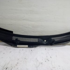 torpedo_1m1853185_seat_leon_1m1_stella