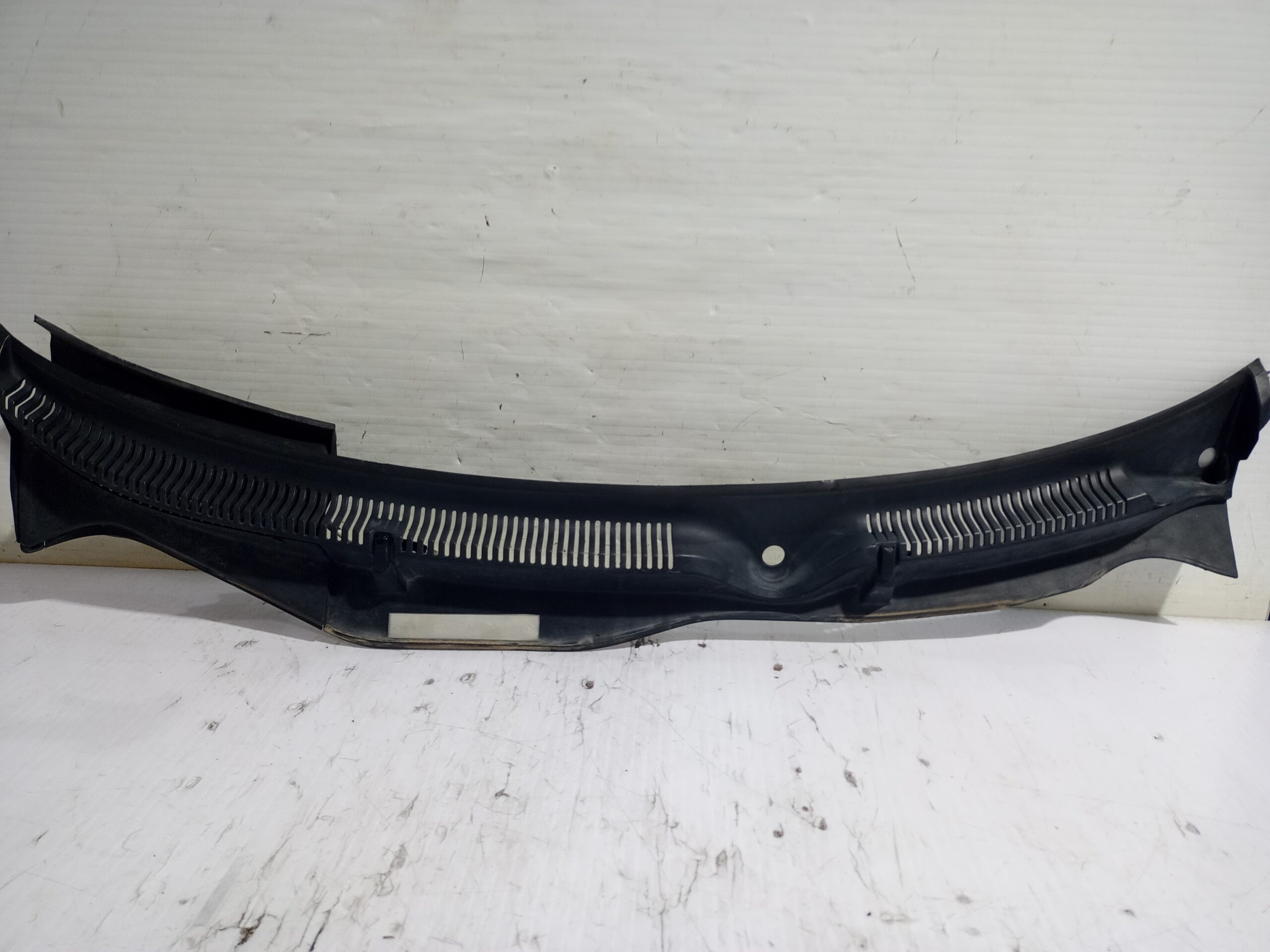 torpedo_1m1853185_seat_leon_1m1_stella