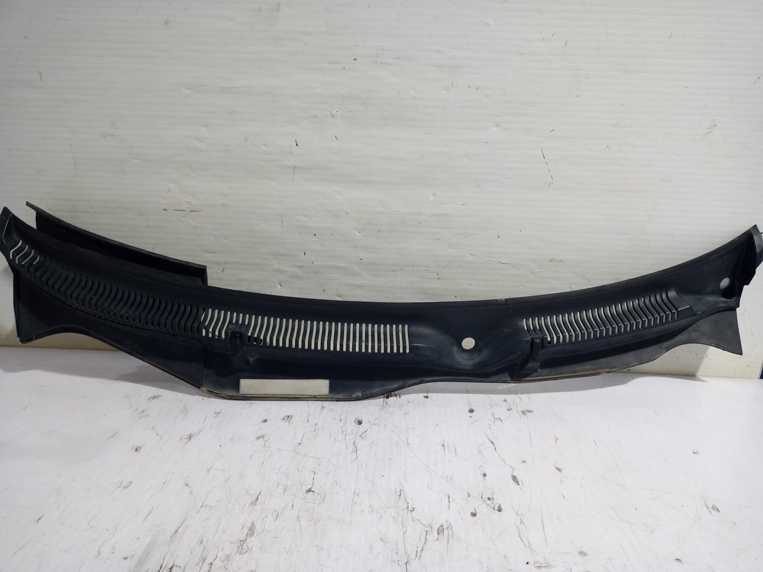 torpedo_1m1853185_seat_leon_1m1_stella