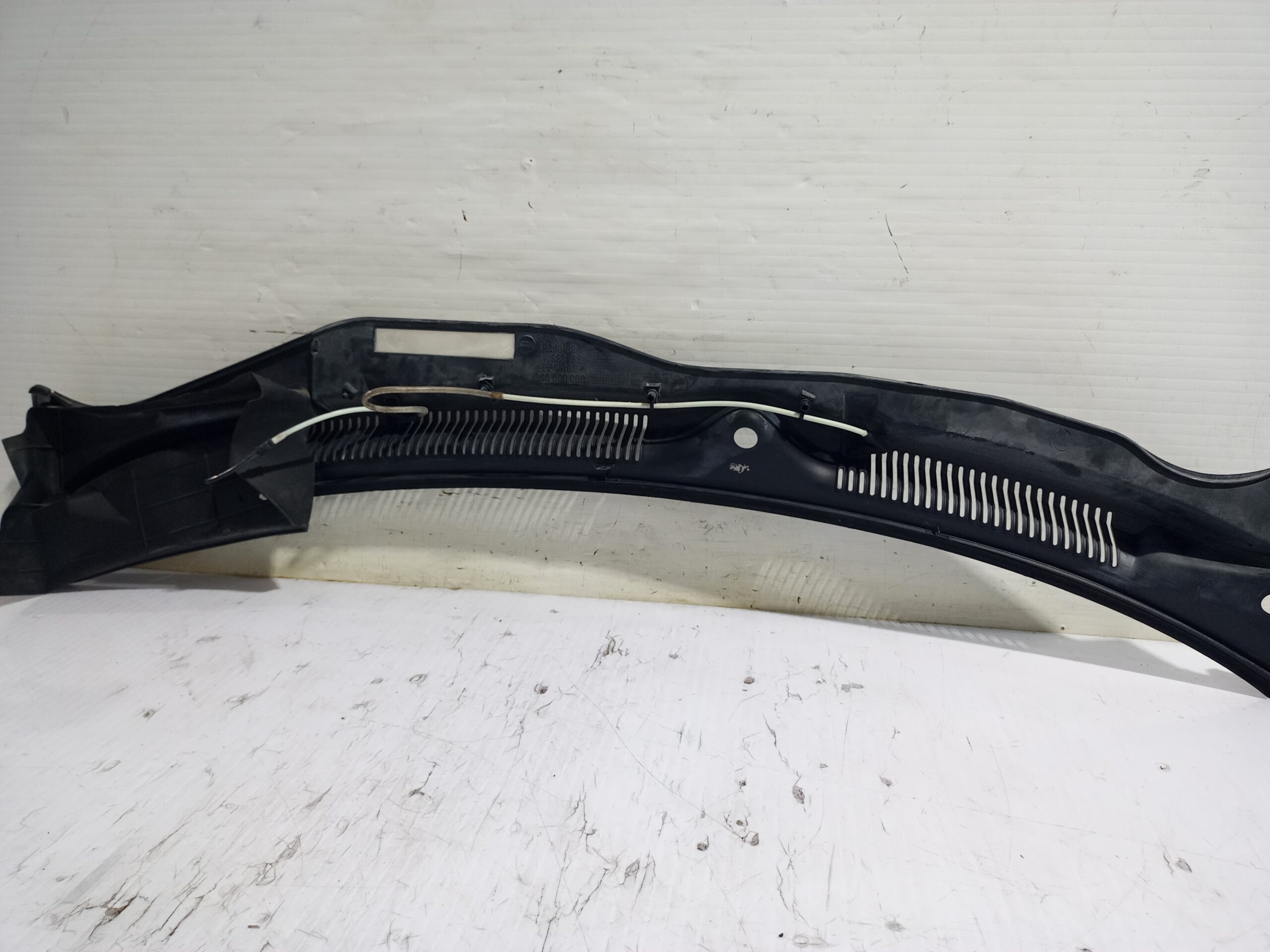 torpedo_1m1853185_seat_leon_1m1_stella