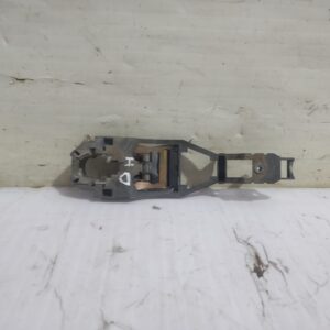 maneta_exterior_delantera_izquierda_3b0837885_seat_leon_1m1_stella