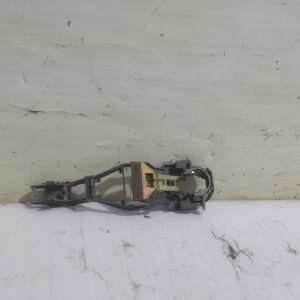 maneta_exterior_trasera_derecha_1mo837885c_seat_leon_1m1_stella