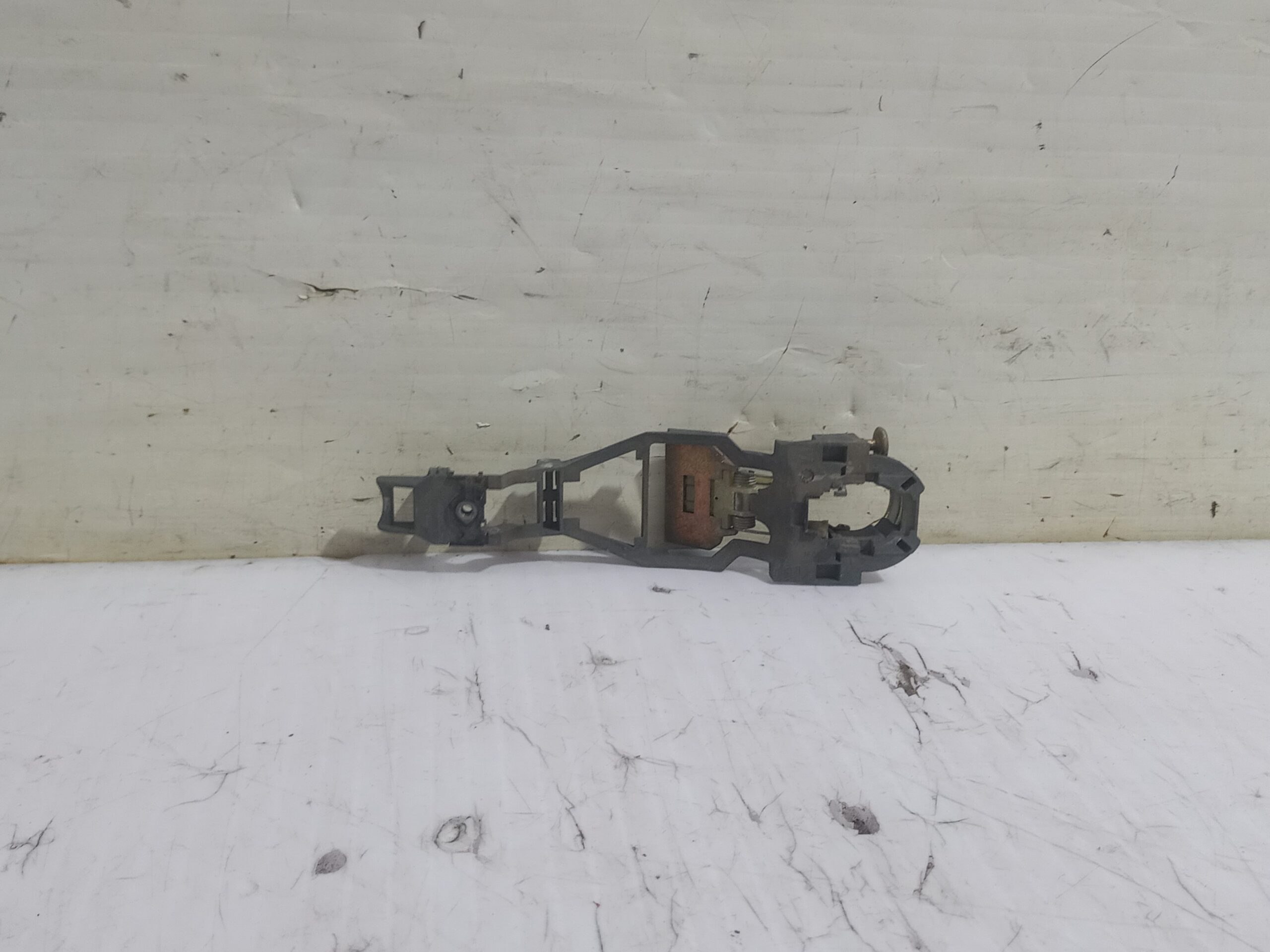 maneta_exterior_trasera_derecha_1mo837885c_seat_leon_1m1_stella