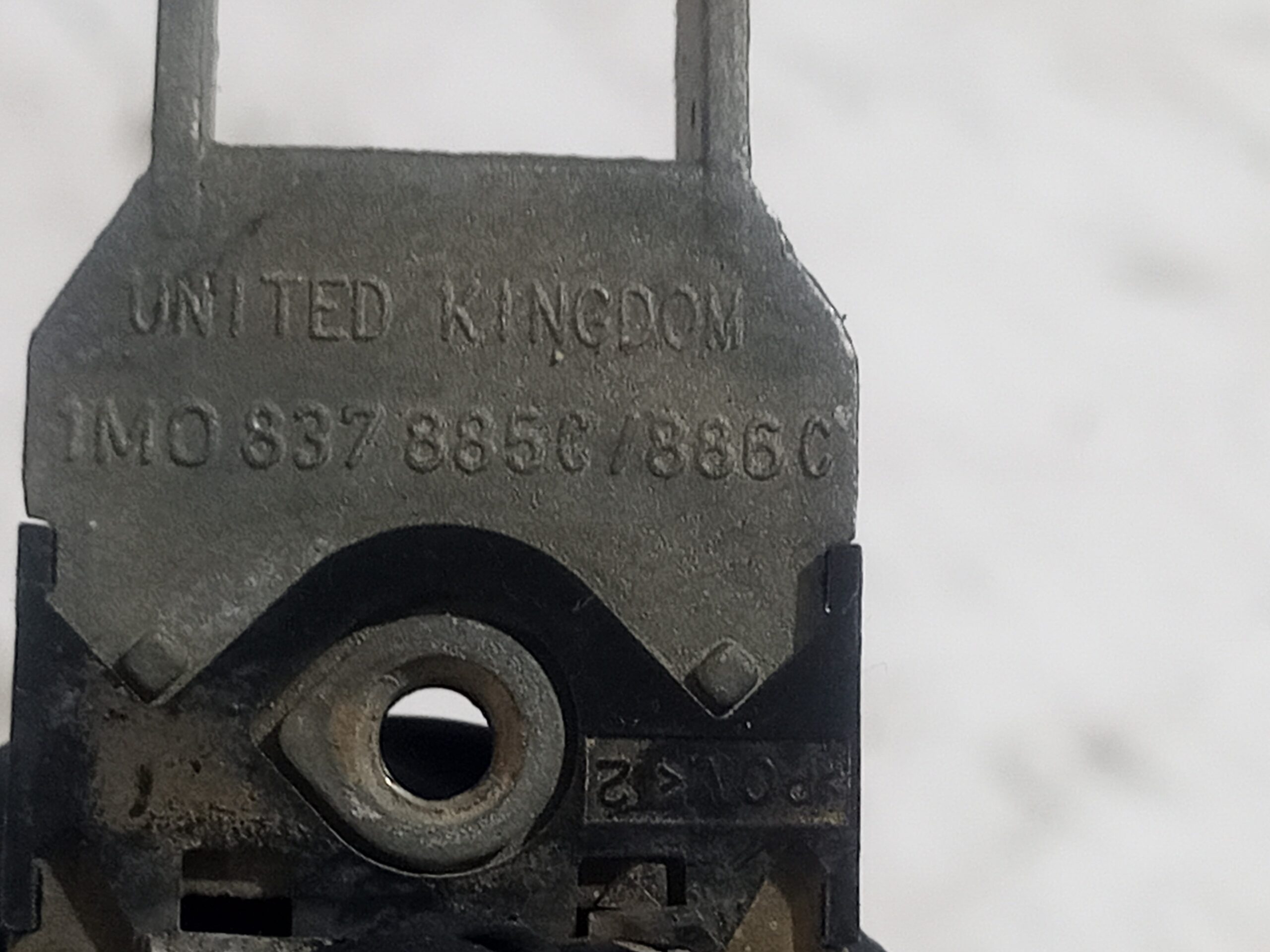 maneta_exterior_trasera_derecha_1mo837885c_seat_leon_1m1_stella