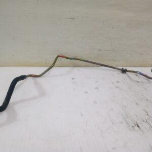 tubo_presion_direccion_asistida_1j1422891e_seat_leon_1m1_stella