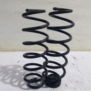 muelle_amortiguacion_1j0511115bq_seat_leon_1m1_stella