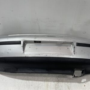 paragolpes_trasero_1m6807417bdgru_seat_leon_1m1_stella