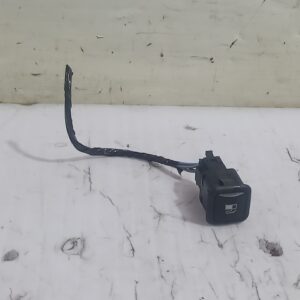 interruptor_3b0959833a_seat_leon_1m1_stella