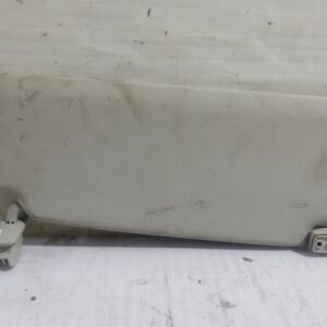 parasol_izquierdo_6x0857551e2f4_seat_leon_1m1_stella