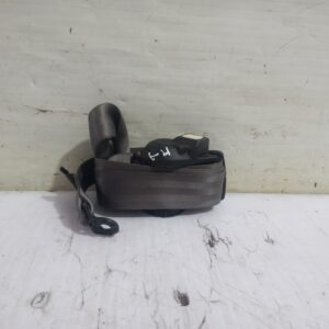 cinturon_seguridad_trasero_izquierdo_1m0857805_seat_leon_1m1_stella