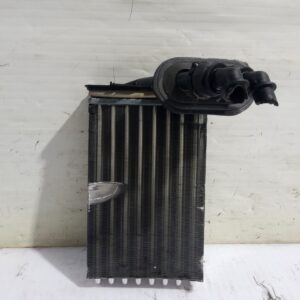 radiador_calefaccion_aire_acondicionado_1j1819031b_seat_leon_1m1_stella