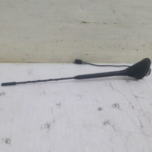 antena_6j0035849_seat_leon_1m1_stella