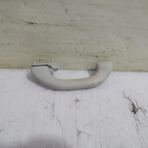 asidero_techo_trasero_derecho_1j0857607my20_seat_leon_1m1_stella