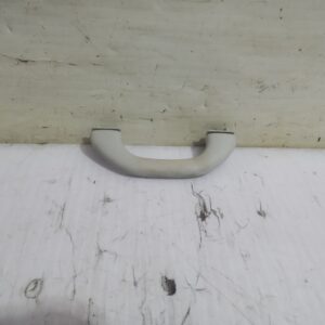 asidero_techo_delantero_izquierdo_1j0857607my20_seat_leon_1m1_stella