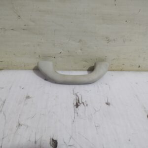 asidero_techo_delantero_derecho_1j0857607my20_seat_leon_1m1_stella