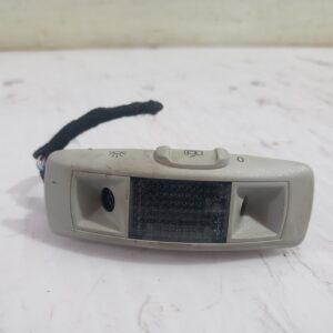 luz_interior_1j0951171_seat_leon_1m1_stella