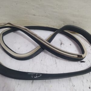 goma_contorno_1m0867367rguy_seat_leon_1m1_stella