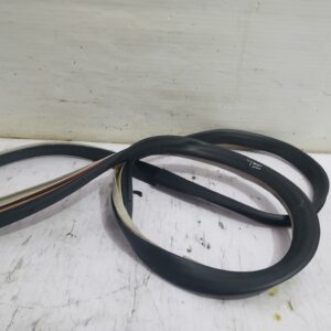 goma_contorno_1m0867367rguy_seat_leon_1m1_stella